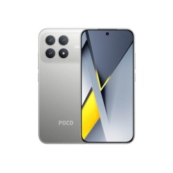 SMARTPHONE POCOPHONE F8 PRO...