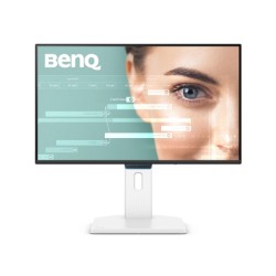 BenQ GW2490TC pantalla para...