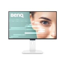 BenQ GW2790TC pantalla para...