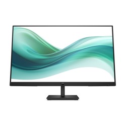 HP Series 3 Pro 27 inch FHD...