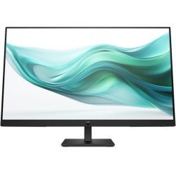 HP Series 3 Pro 27 inch FHD...