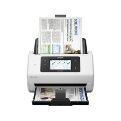 Epson WorkForce DS-900WN...