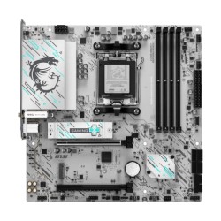 MSI B840M GAMING PLUS...