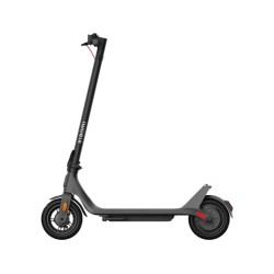 Xiaomi 4 Lite 2nd Gen Negro...