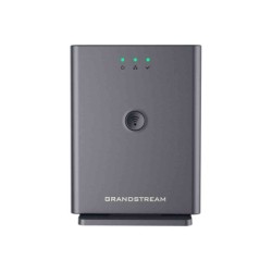 Grandstream Networks DP752...