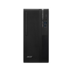 Acer Veriton VS2720G Intel®...