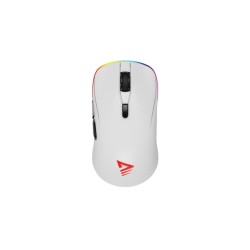 Savio RIFT WHITE gaming...