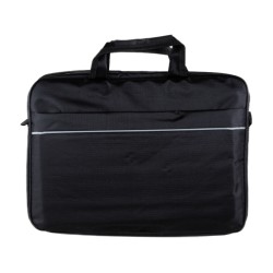 iggual Maletín portátil...