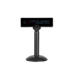 iggual IGG319086 monitor...