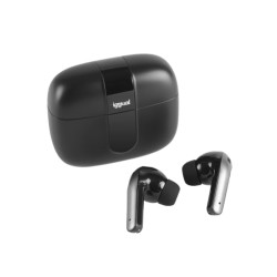 iggual True Sound...