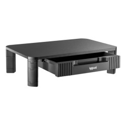 iggual Elevador monitor 1...