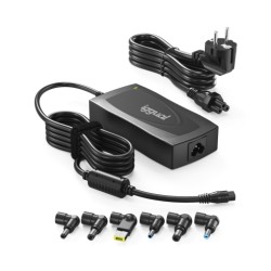 iggual CUA-6T-150W...