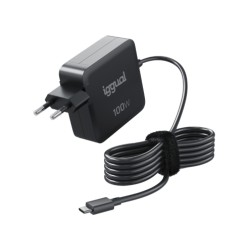 iggual PD 100W Universal...