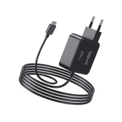 iggual PD 65W Universal...