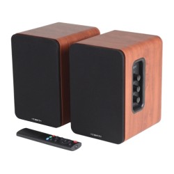 iggual IGG319963 altavoz...