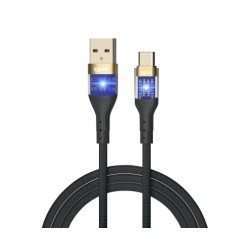 iggual IGG319994 cable USB...