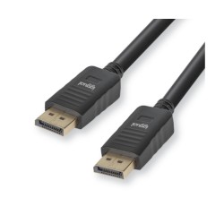 iggual Cable DisplayPort...