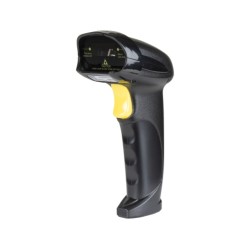 iggual L1DBT-G-AX Lector de...