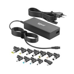 iggual CUA-C-12T-90W...