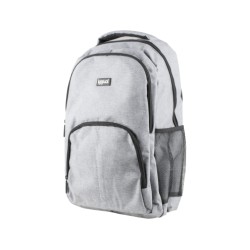 iggual Mochila portátil...