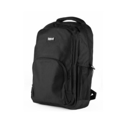 iggual Mochila portátil...