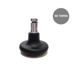 Piqueras y Crespo Kit 60...