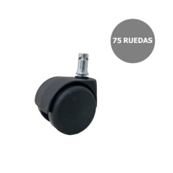 Piqueras y Crespo Kit de 60...