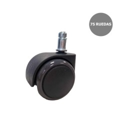 Piqueras y Crespo Kit de 75...