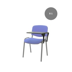 Piqueras y Crespo Kit de 1...