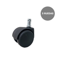 Piqueras y Crespo Kit de 5...