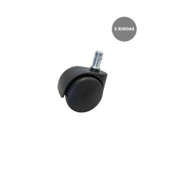 Piqueras y Crespo Kit de 5...