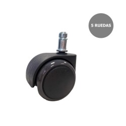 Piqueras y Crespo Kit de 5...