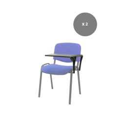 Piqueras y Crespo Kit de 2...