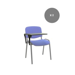 Piqueras y Crespo Kit de 2...