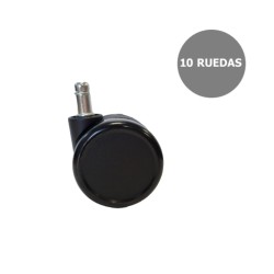 Piqueras y Crespo Kit de 10...