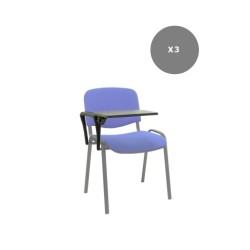 Piqueras y Crespo Kit de 3...