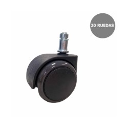 Piqueras y Crespo Kit de 20...