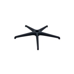 Piqueras y Crespo Kit de 1...