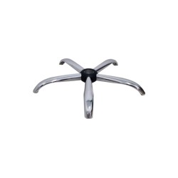 Piqueras y Crespo Kit de 1...