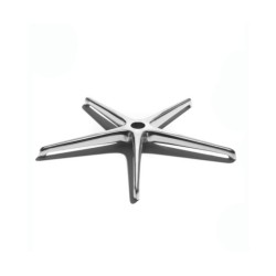 Piqueras y Crespo Kit de 1...