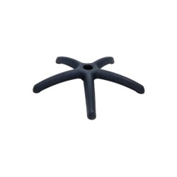 Piqueras y Crespo Kit de 1...