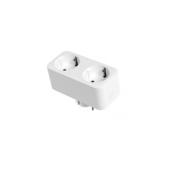 Muvit MIOSMP009 enchufe...