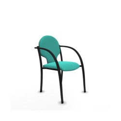 Piqueras y Crespo Pack 1...