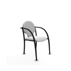 Piqueras y Crespo Pack 2...