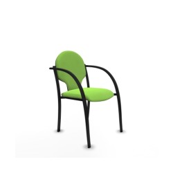 Piqueras y Crespo Pack 2...