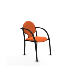 Piqueras y Crespo Pack 2...