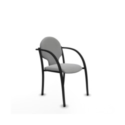 Piqueras y Crespo Pack 2...