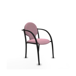 Piqueras y Crespo Pack 2...