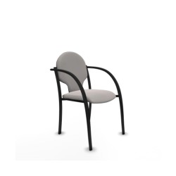 Piqueras y Crespo Pack 2...