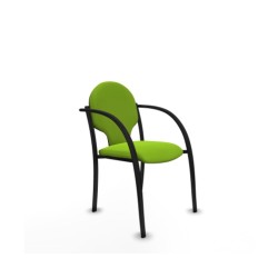 Piqueras y Crespo Pack 2...